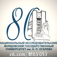 ������� �����