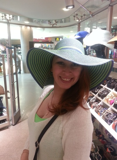 ����� ���������