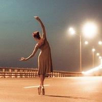 ���� ����������