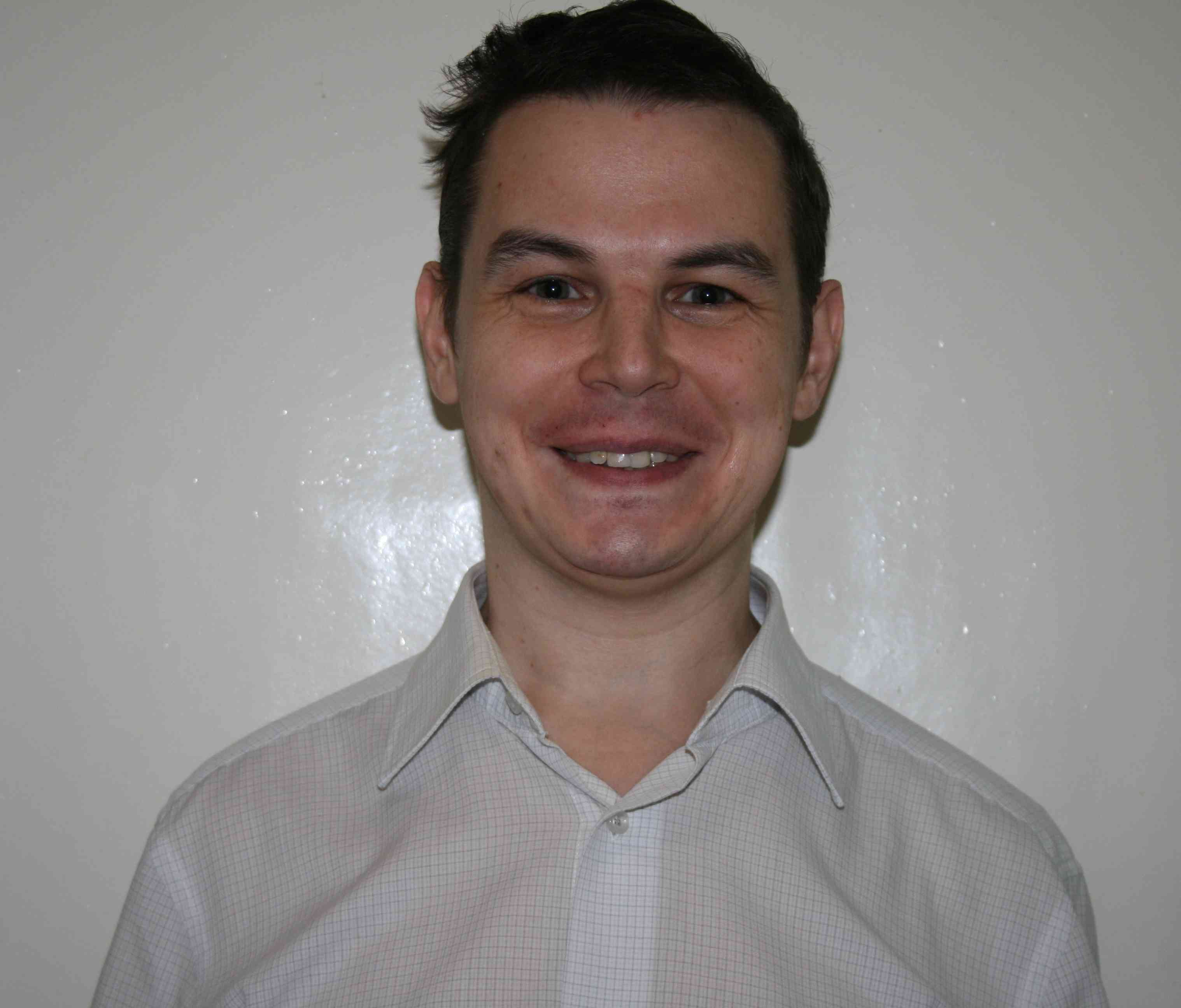 andrey.aleshin.igorech