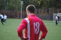 ���� �����