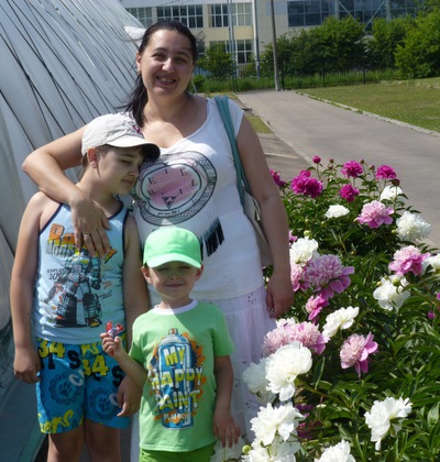 ����� ���������