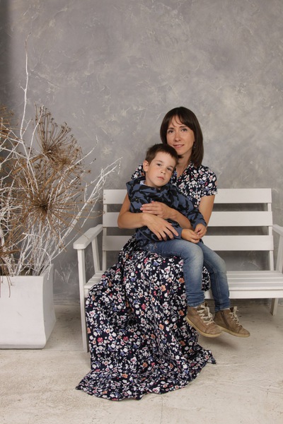 ������ ��������