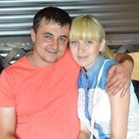 ������ �������