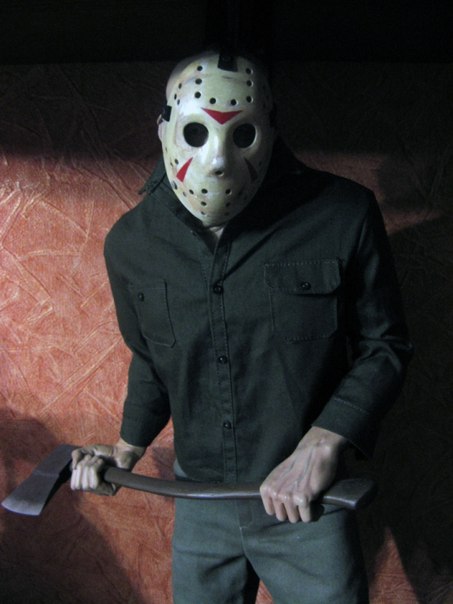 ������ �����