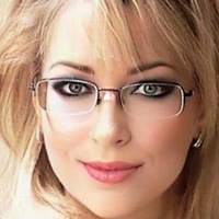 ������� ���������