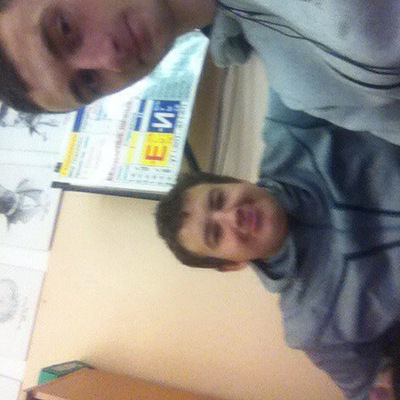 ������ �����