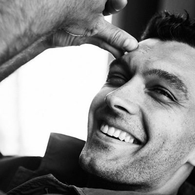 ����� ����������