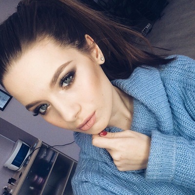 ����� ��������