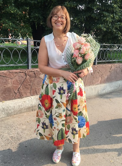 ���� �������