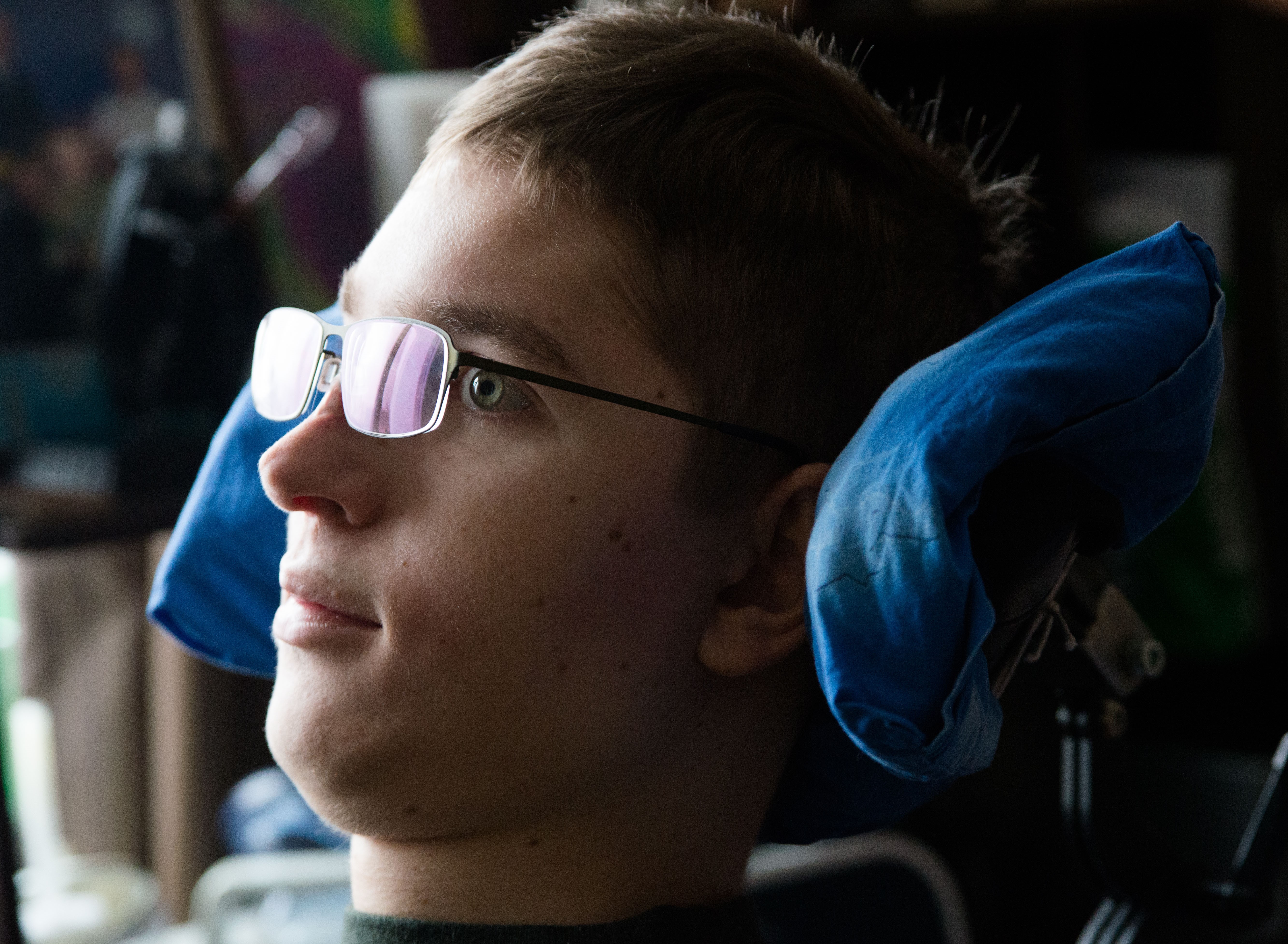 ���� ����������