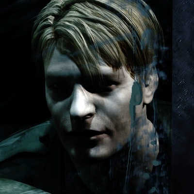 ������� ��������