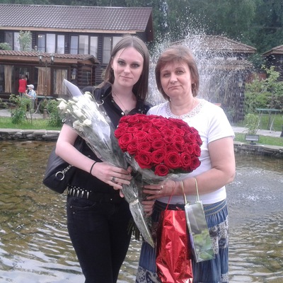 ������� ���������