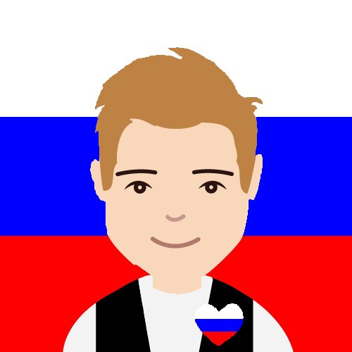 ������� ������