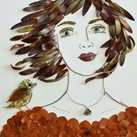 ������ ������