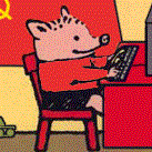 ������ �����