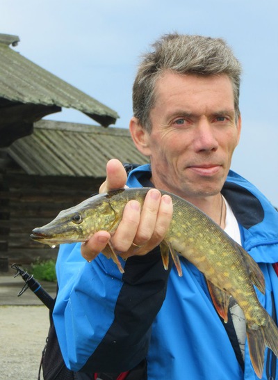 ���� ��������