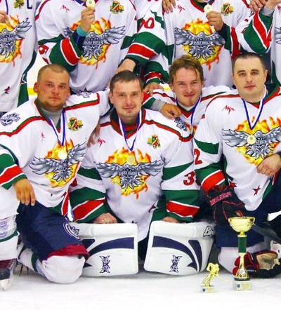 ������ ��������