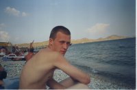 ������� �����������