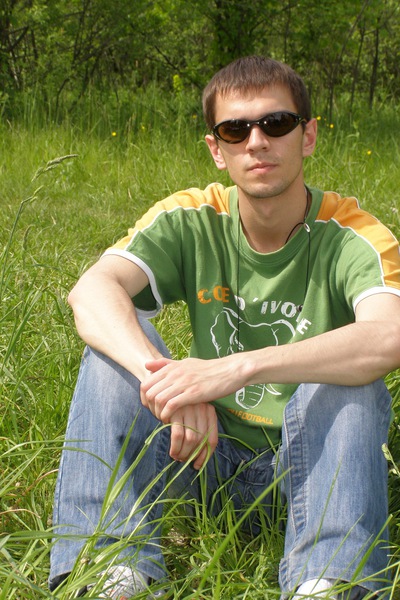 ������ ����������