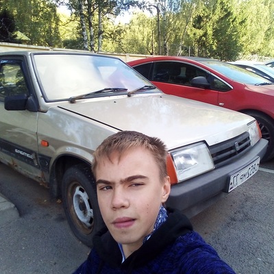 ������ ��������