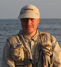 ������ ����������