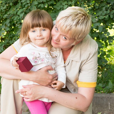 ������ ��������