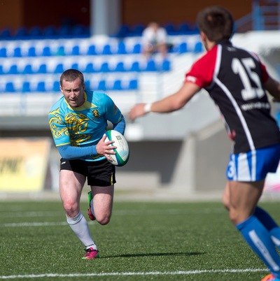 ������ ������