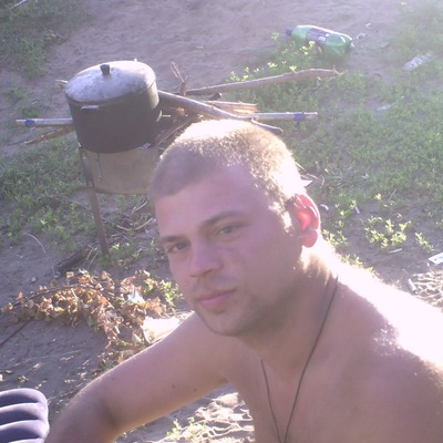 ��������� �������