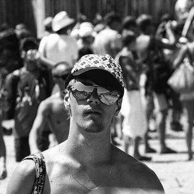 ����� �����