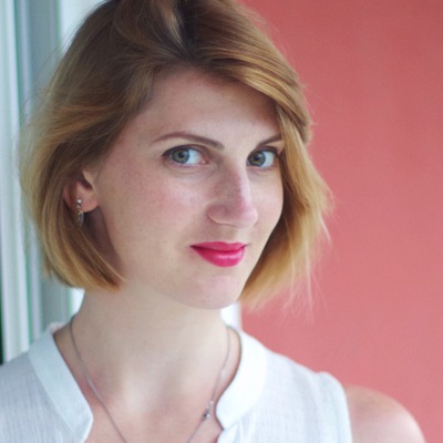 ����� �������