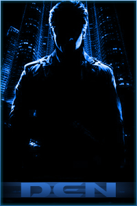 ��� �� �����������