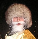 �������