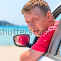 ���������� ���������