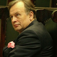 ���� �������