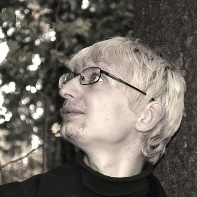 ��������� ���������