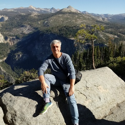 ��������� ��������