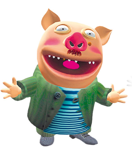 ���� ������