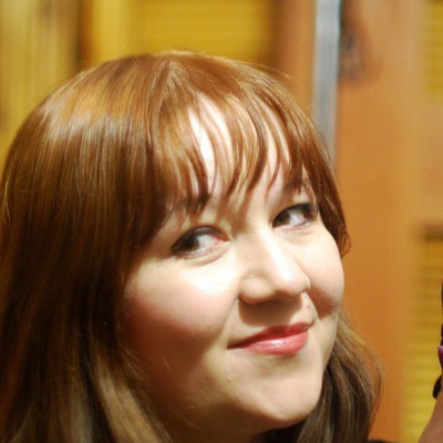 ����� ���������