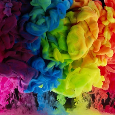 ������ ��������