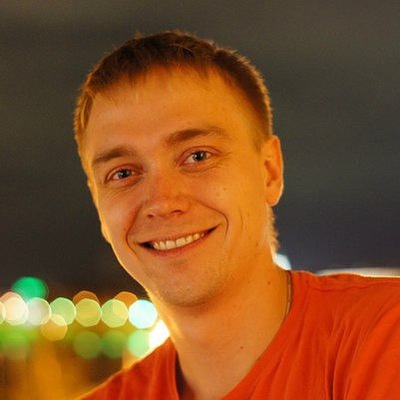 ������� ���������