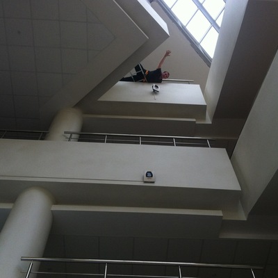 ��������� �������