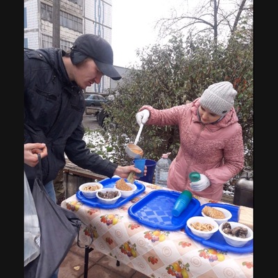 ������ ��������