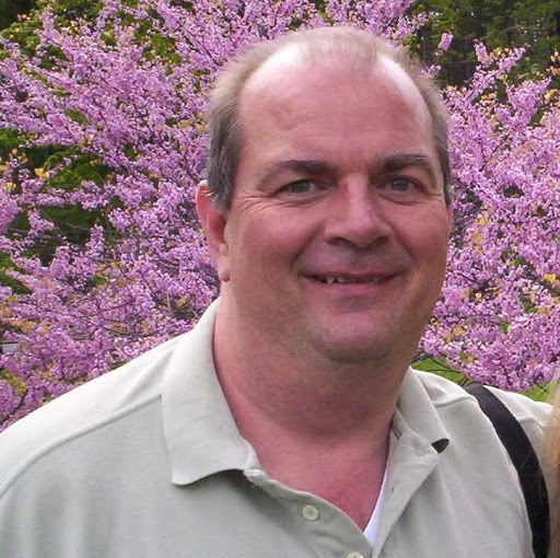 ������ ˸�� ���������