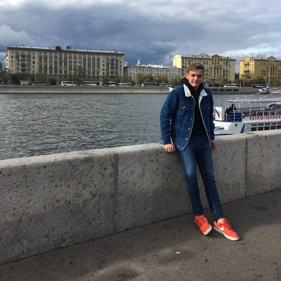 ������ ��������