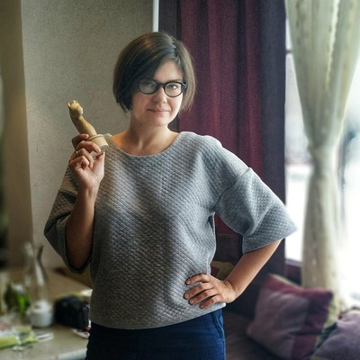 ����� ��������