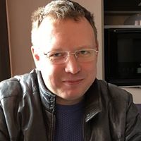 ����� ������