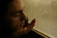 ������� �������