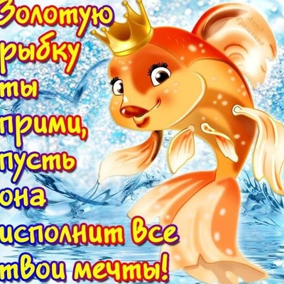 ����� ��������