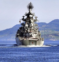 ���� �������